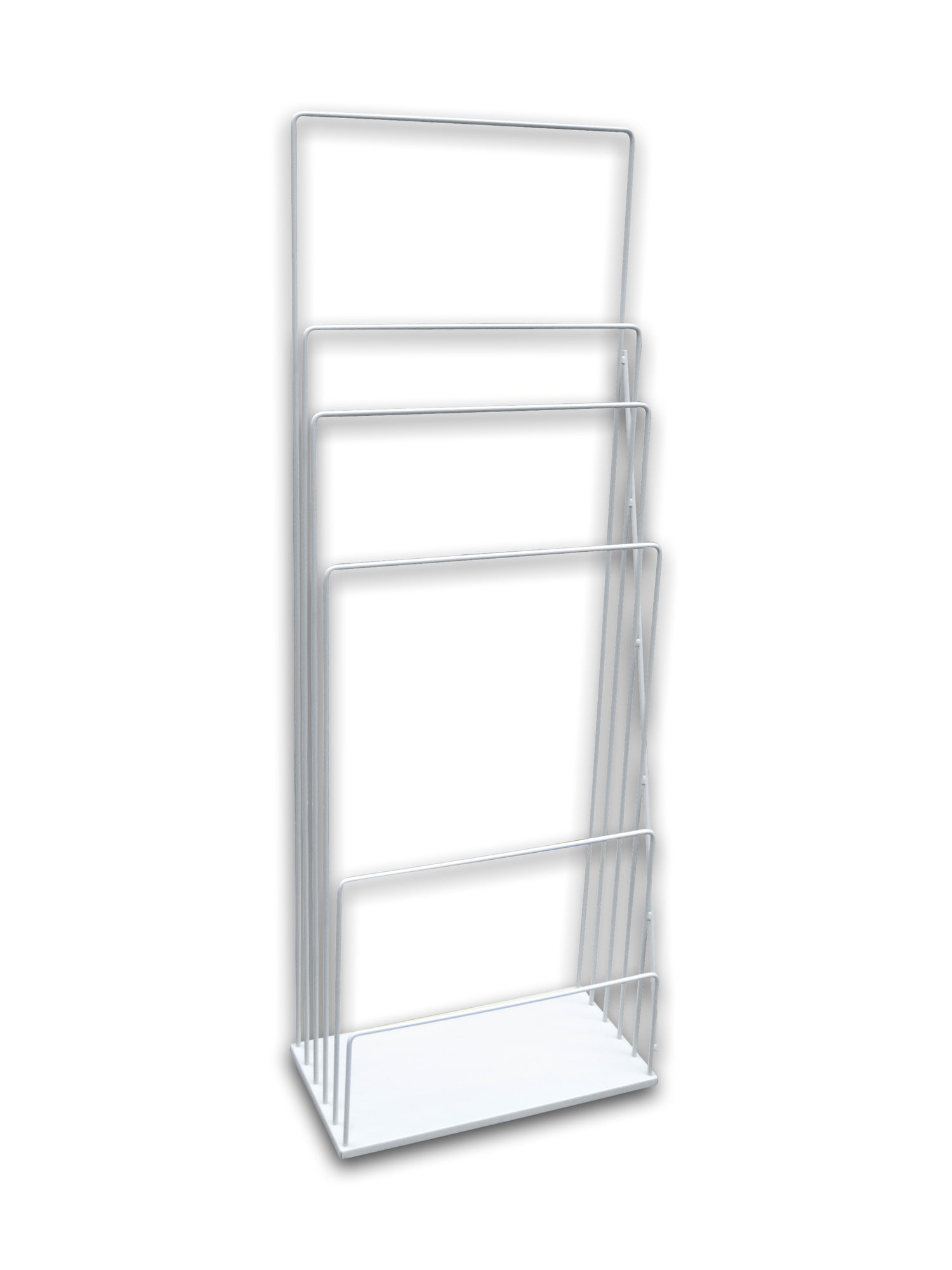 Edilizia e siderurgici