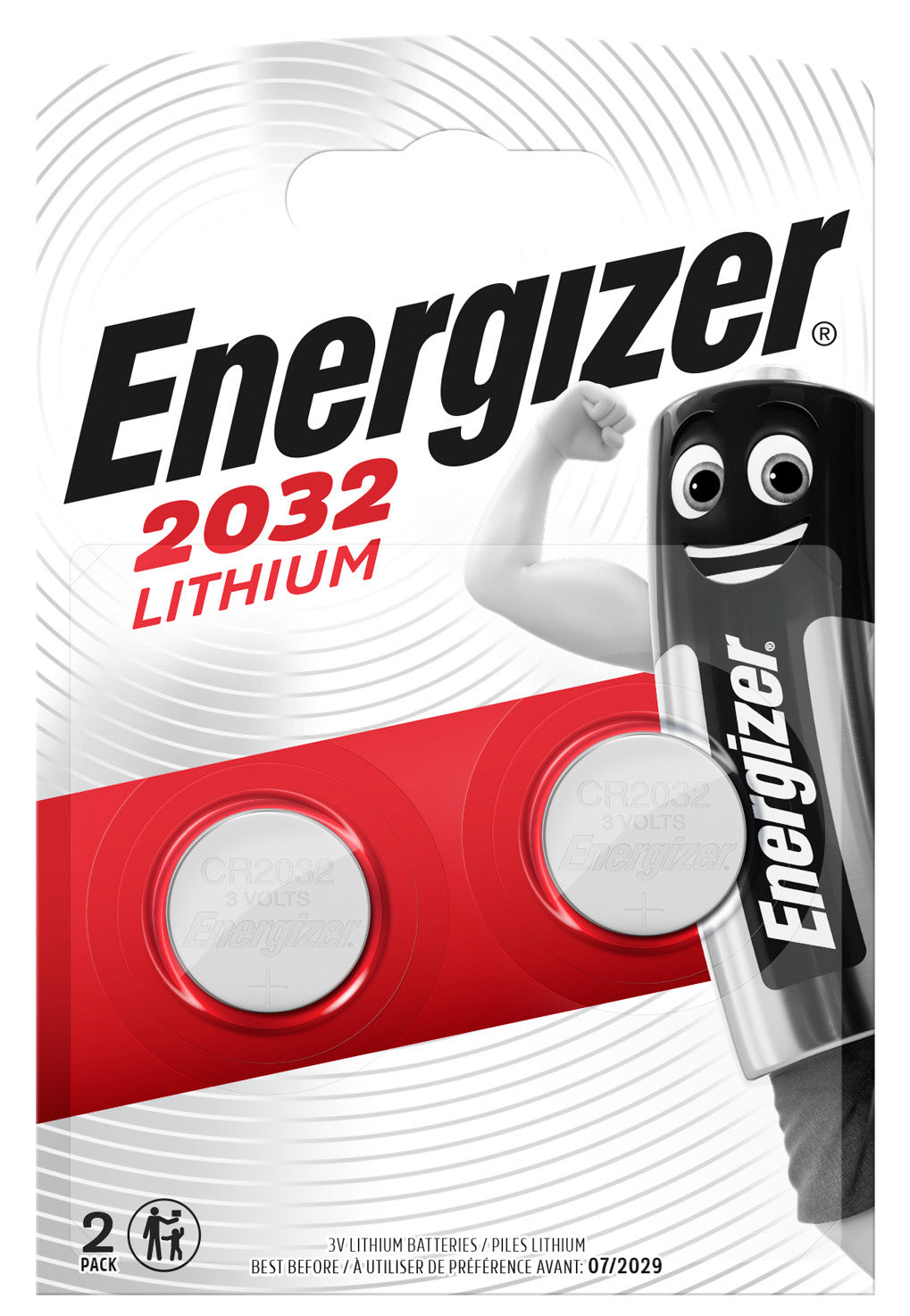 38523932
