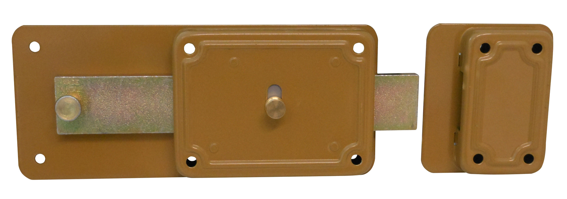38523999