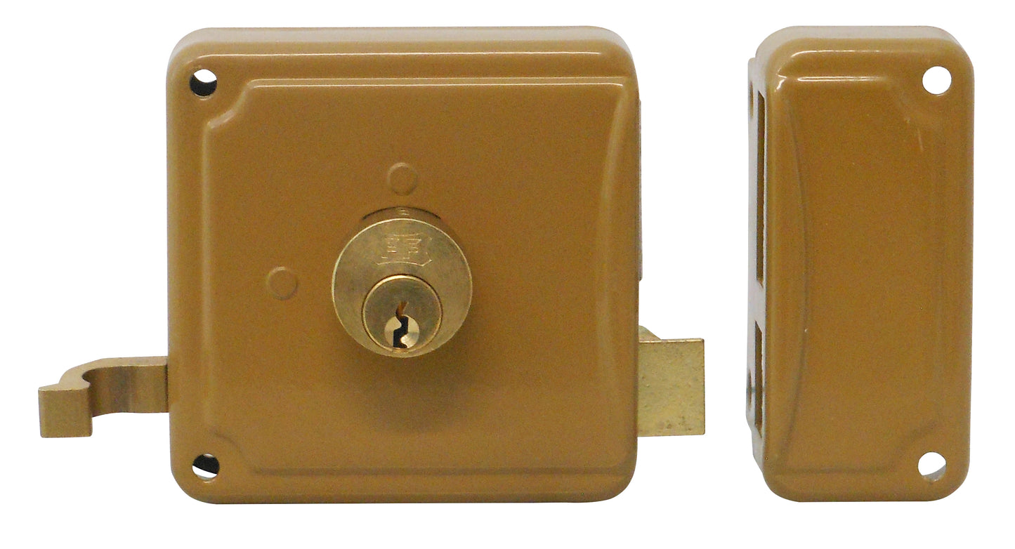 38524032
