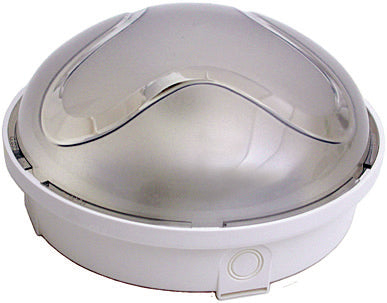 Lampade e plafoniere