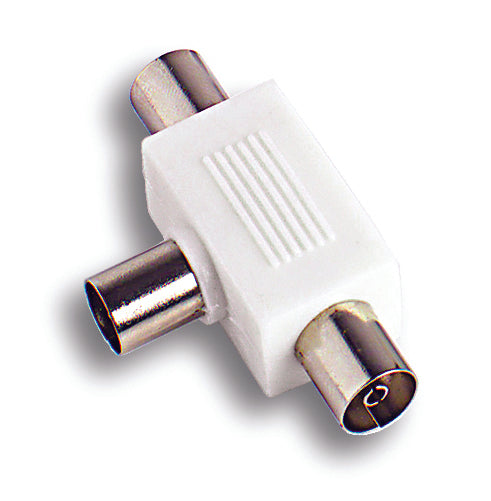 Fissaggi e minuteria