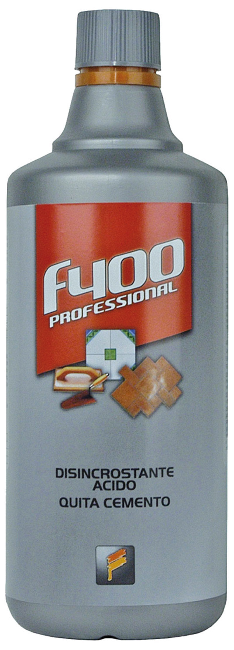 38524220