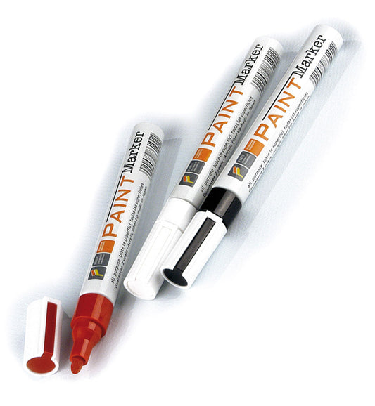 38524229