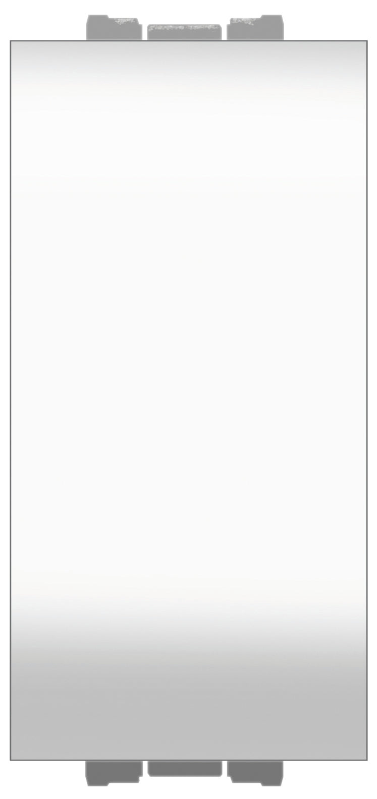 38524258