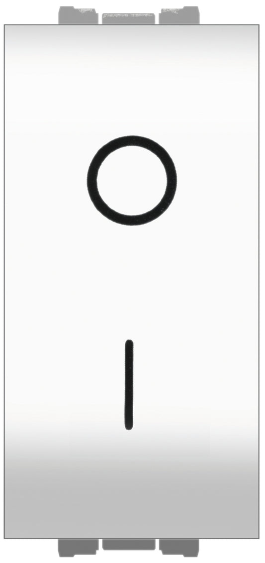 38524277
