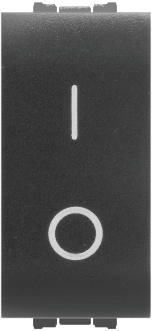 38524275