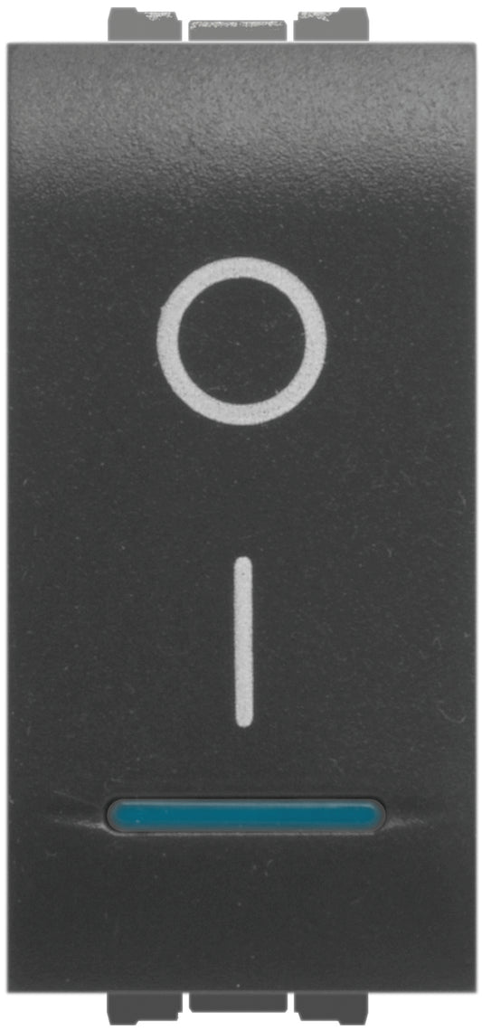 38524278