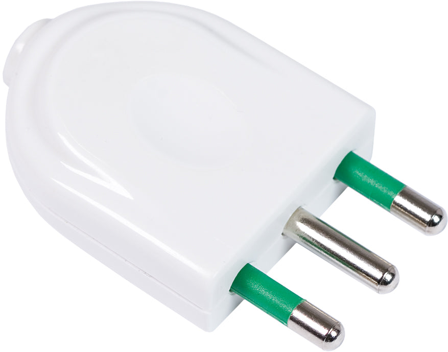 Materiale elettrico1