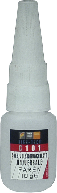 38524293