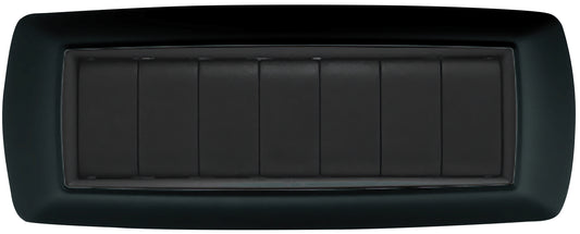 38524304