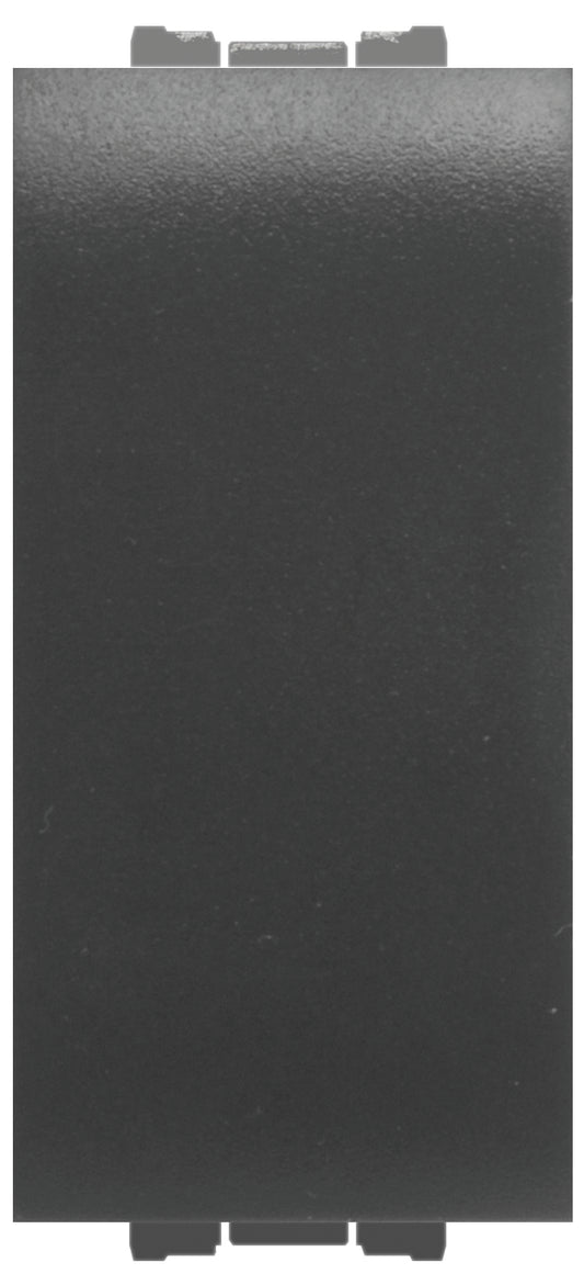 38524340