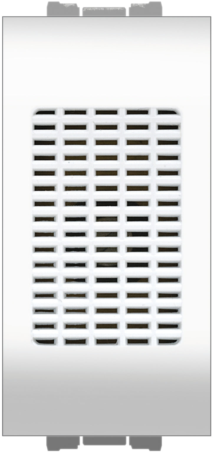 38524351