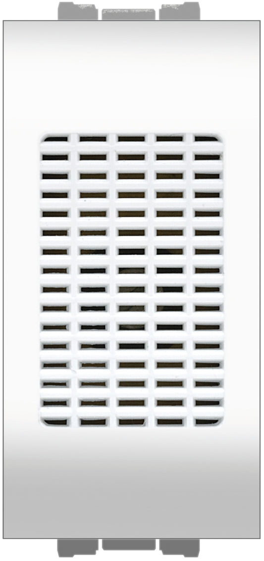 38524351