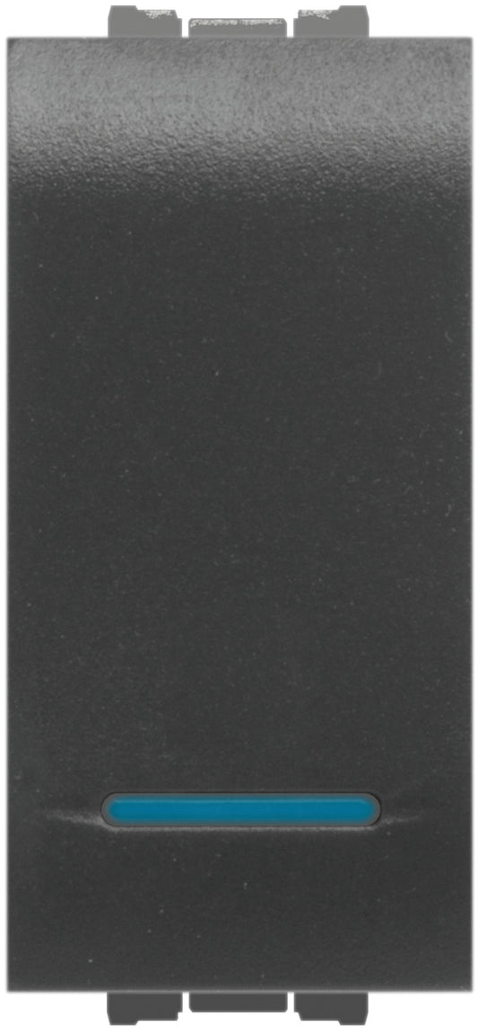 38524348