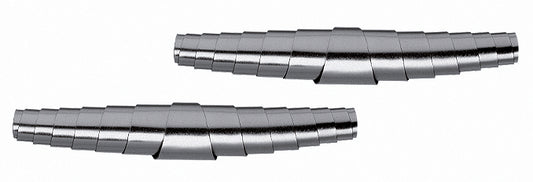 38524376