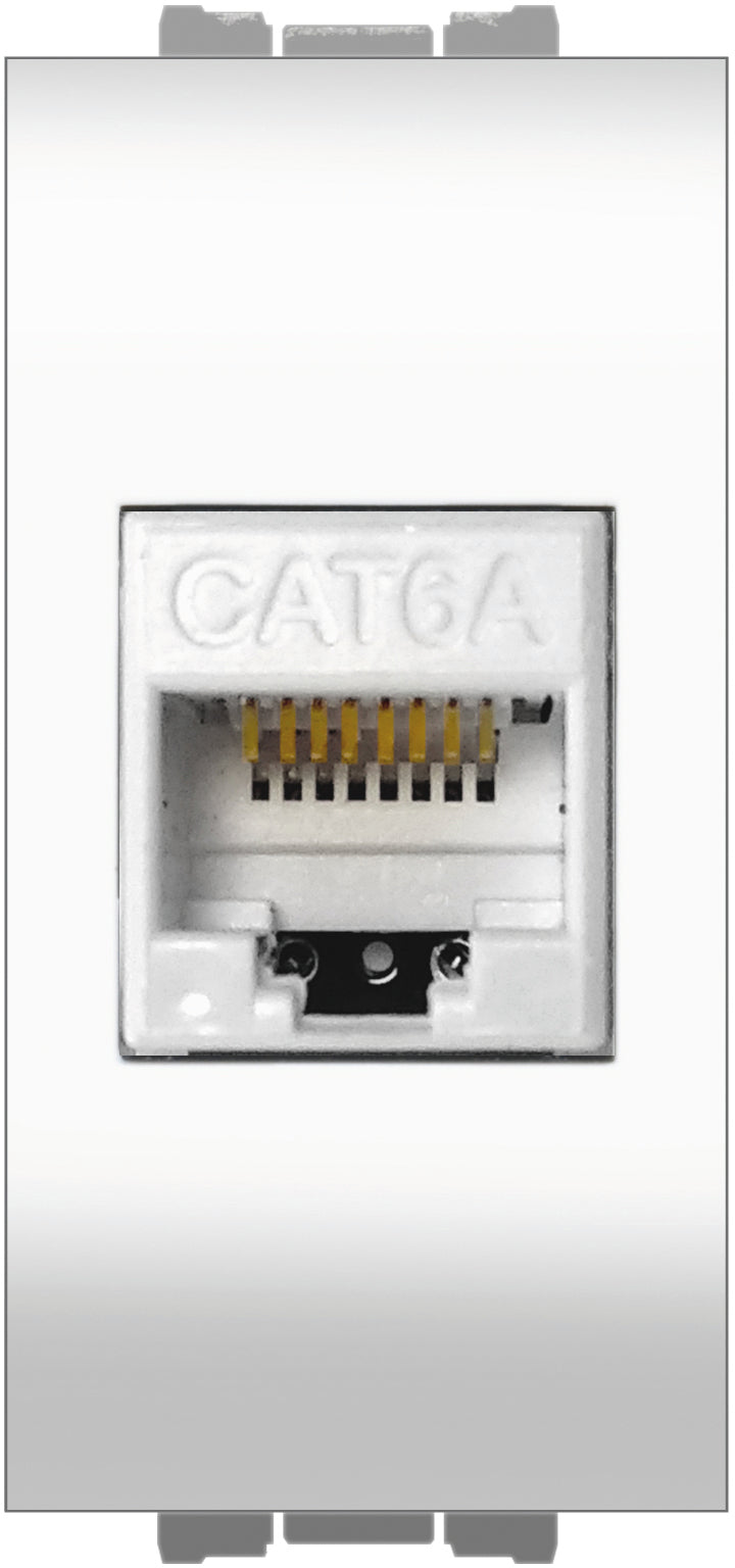 38524391
