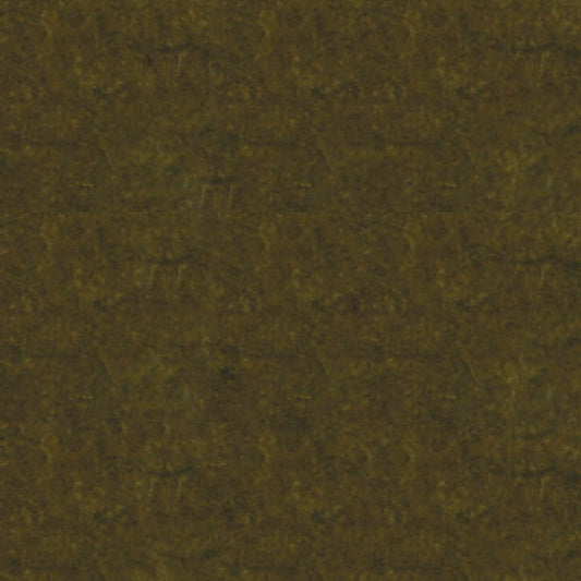 38524412