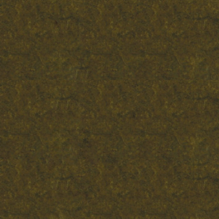 38524407