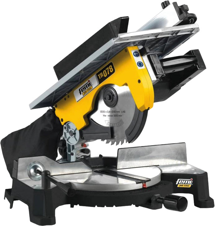 38477240