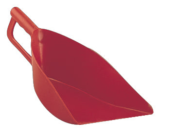 Bacinelle, Secchi e Caraffe