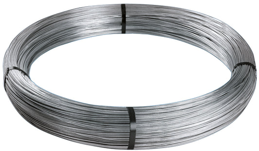 38477274