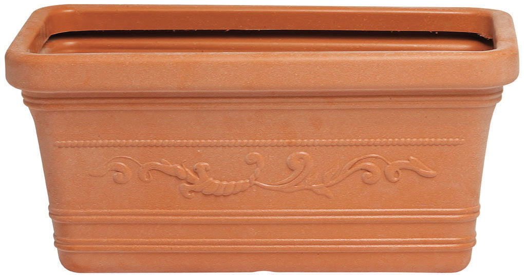 Giardinaggio e agricoltura