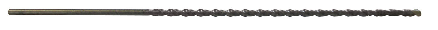 38477494