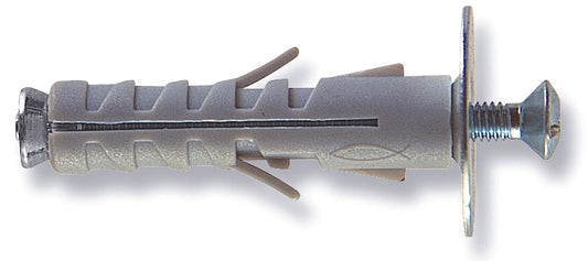 38477568