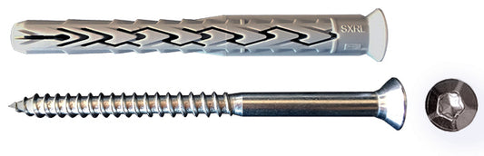 38477669