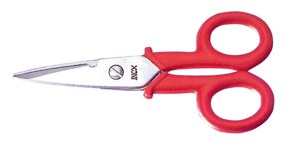 Consumabili e accessori