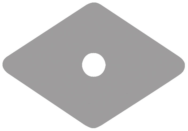 38478145