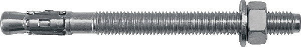 38478162