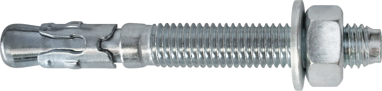 37762384