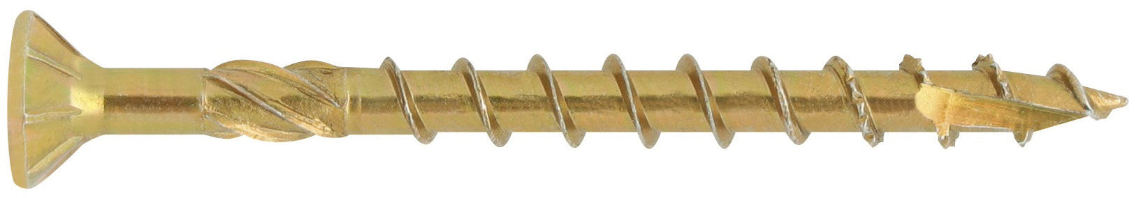 37762481