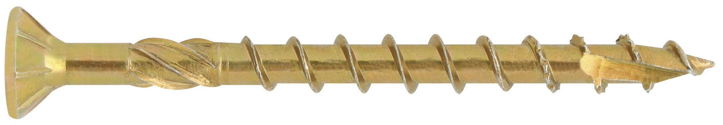 37762485