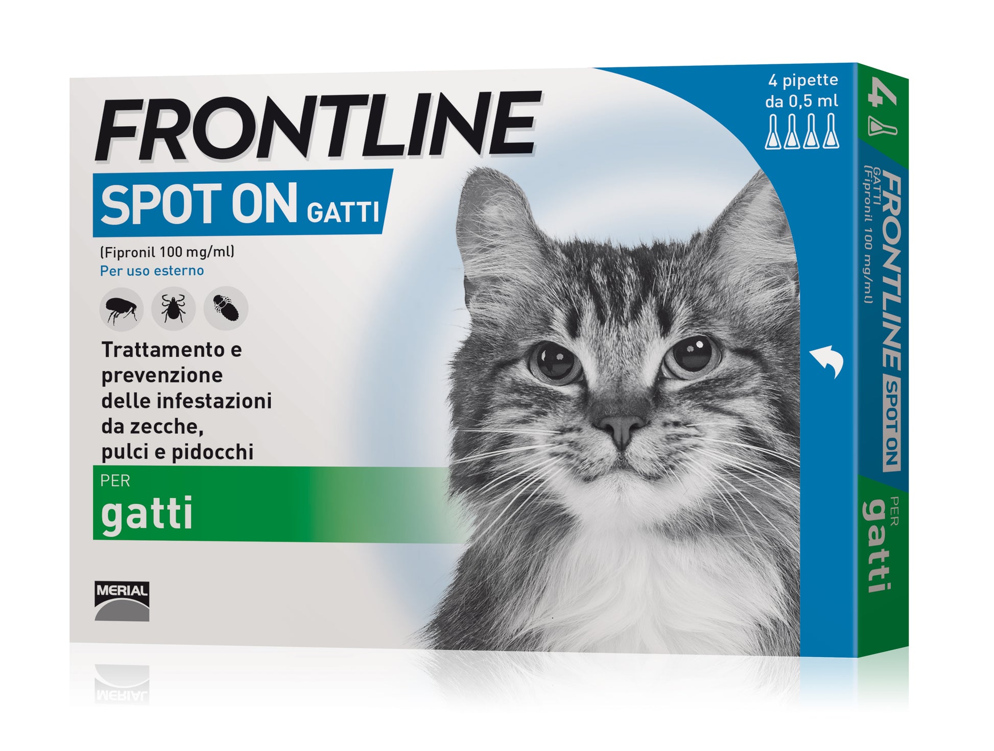 37762492