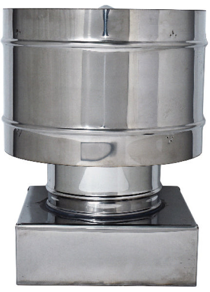 37762506