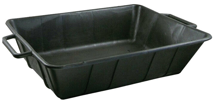 Utensili per muratori