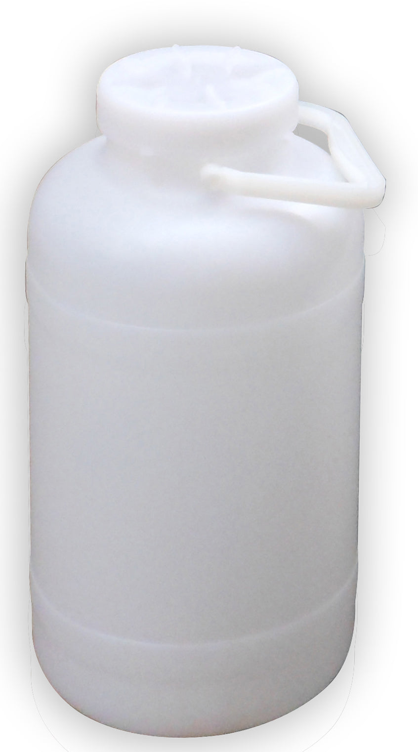 Contenitori alimentari