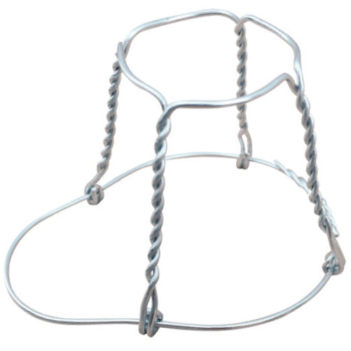 Tappatrici e Accessori