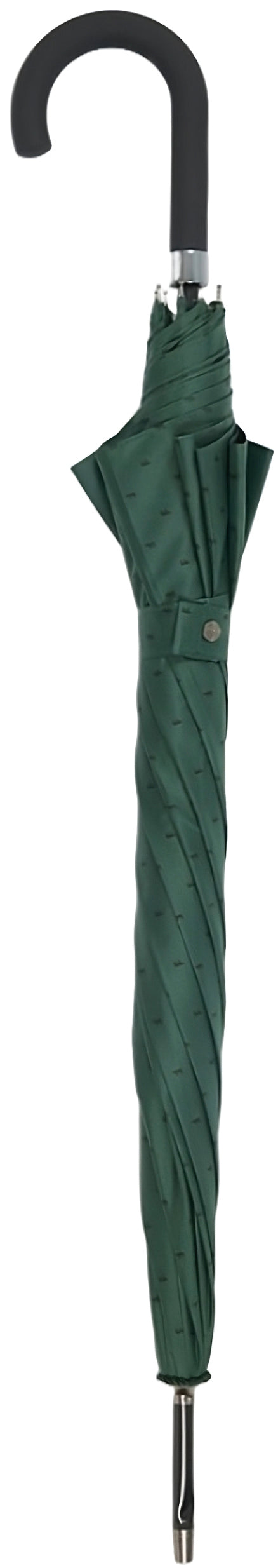 37762652