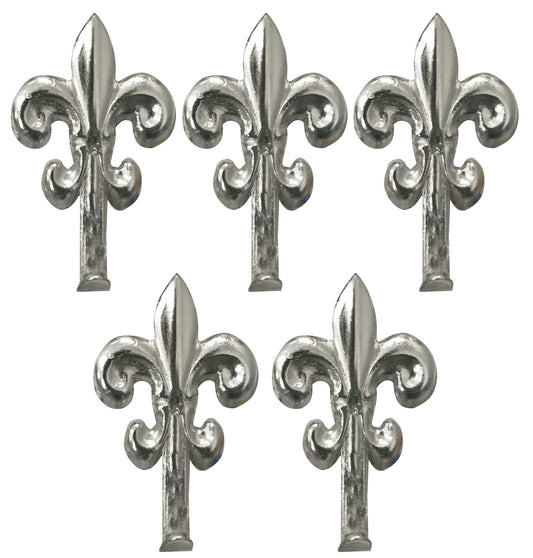 37762664