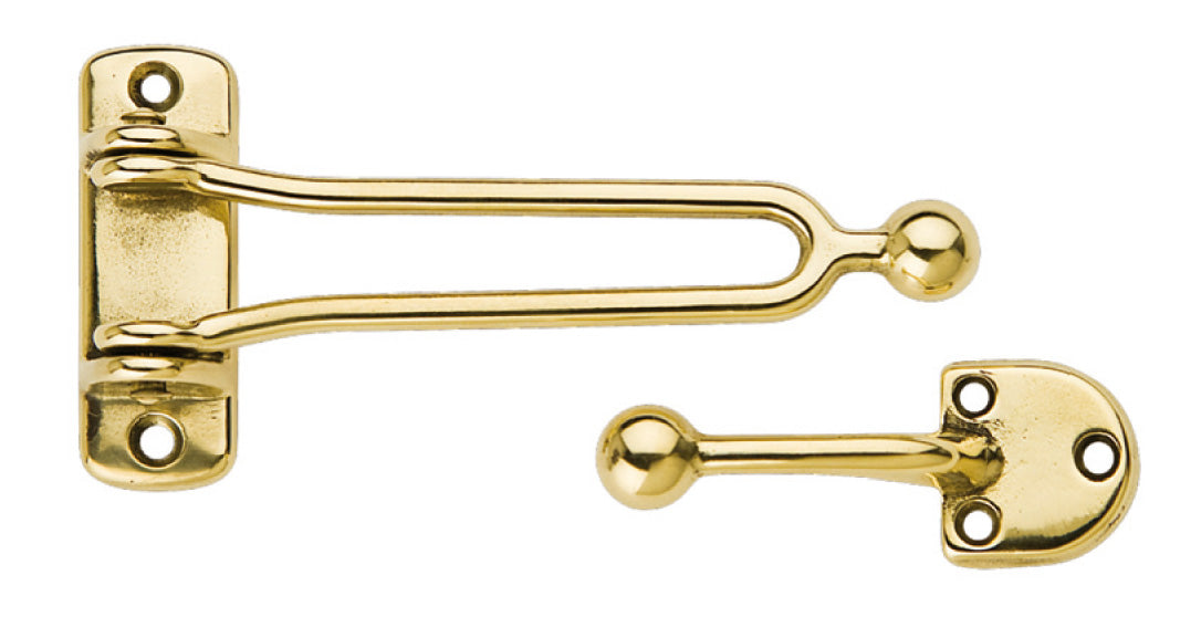 Catenacci e Cricchetti