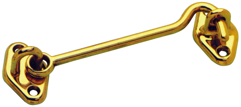 Accessori per Finestre