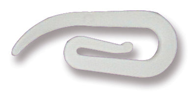 Tendaggi e Accessori