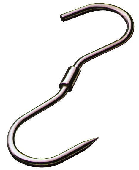 37762715