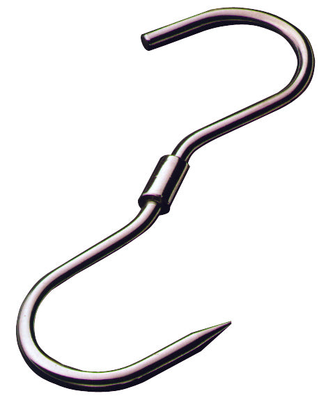 Utensili da macellaio