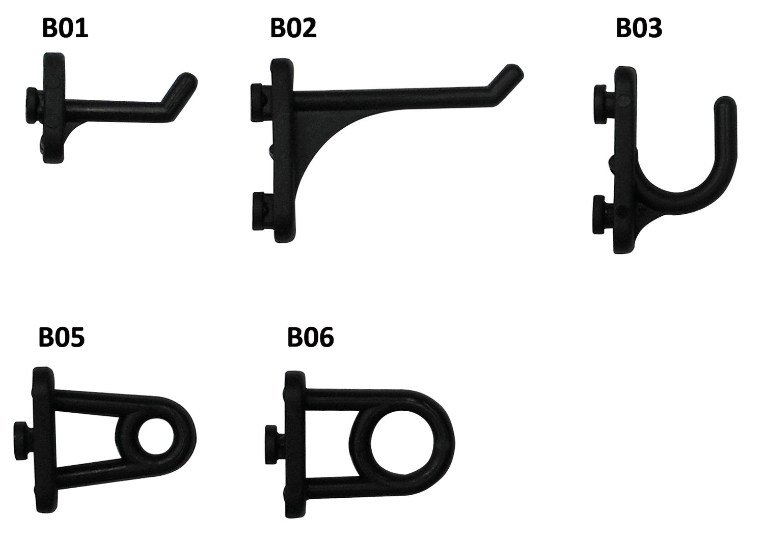 Ferramenta e utensili