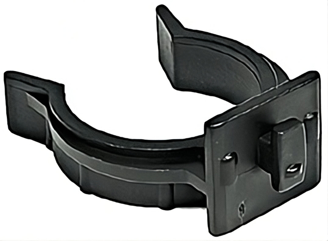 Accessori per Mobili